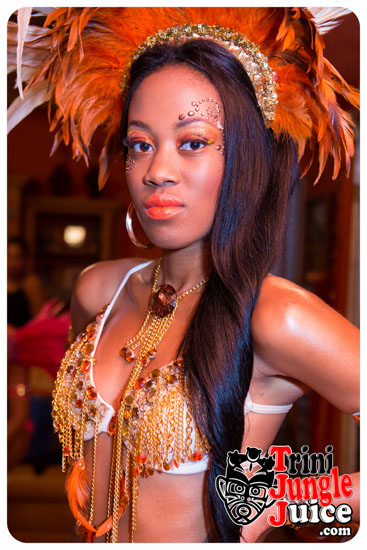 mascots_intl_2014_launch-060