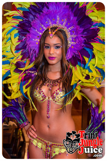 mascots_intl_2014_launch-061