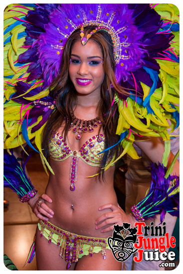 mascots_intl_2014_launch-062