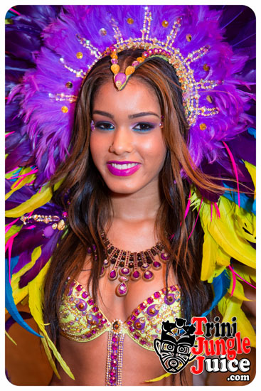 mascots_intl_2014_launch-063