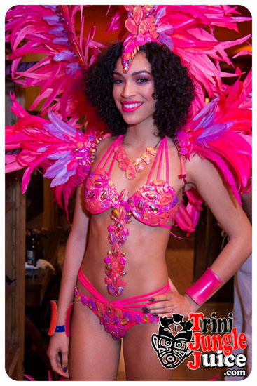 mascots_intl_2014_launch-064