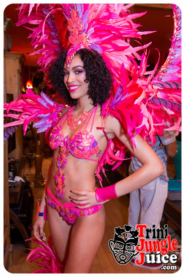 mascots_intl_2014_launch-065