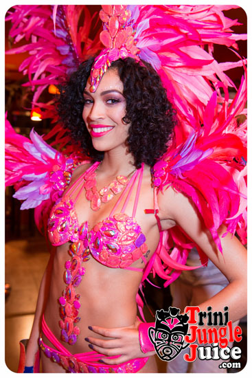 mascots_intl_2014_launch-066