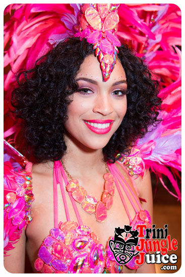 mascots_intl_2014_launch-067