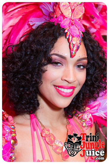 mascots_intl_2014_launch-068