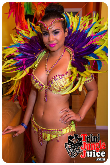 mascots_intl_2014_launch-069