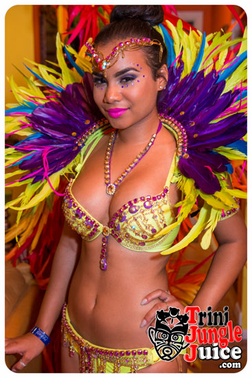 mascots_intl_2014_launch-070