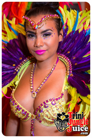 mascots_intl_2014_launch-071