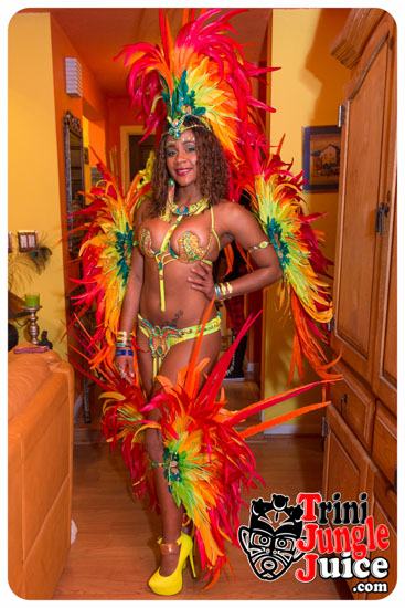 mascots_intl_2014_launch-072