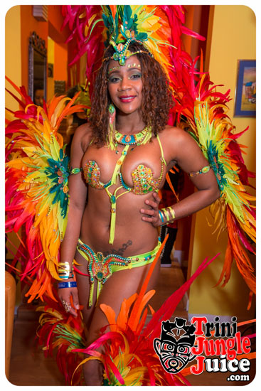 mascots_intl_2014_launch-073