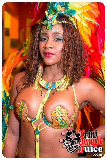 mascots_intl_2014_launch-074