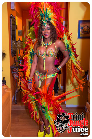 mascots_intl_2014_launch-075