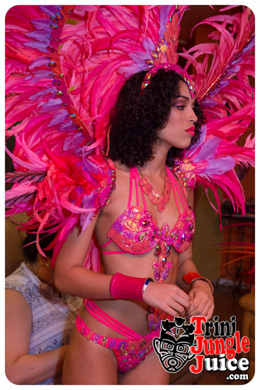 mascots_intl_2014_launch-080