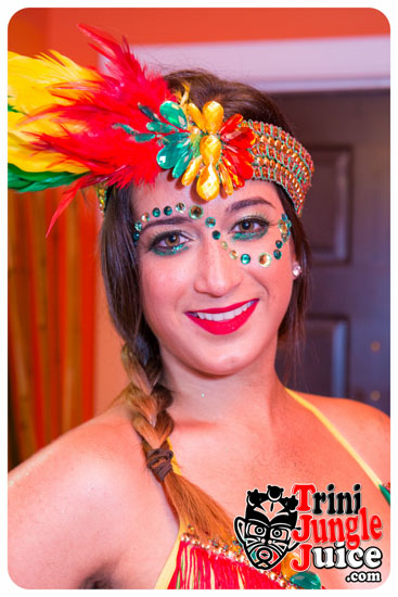 mascots_intl_2014_launch-083