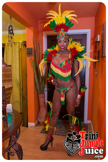 mascots_intl_2014_launch-084