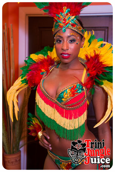 mascots_intl_2014_launch-085