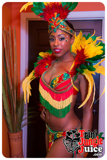 mascots_intl_2014_launch-086