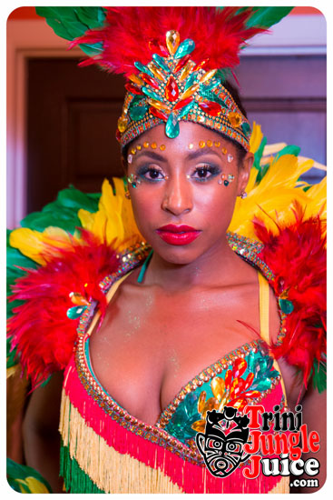 mascots_intl_2014_launch-087