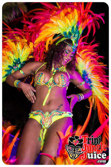 mascots_intl_2014_launch-089