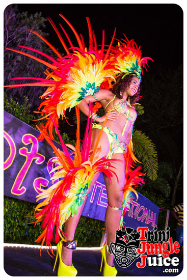 mascots_intl_2014_launch-090