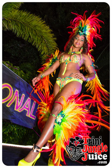 mascots_intl_2014_launch-091