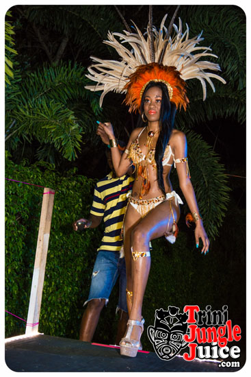 mascots_intl_2014_launch-093