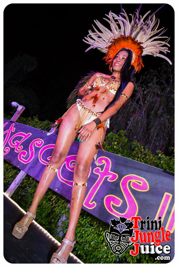 mascots_intl_2014_launch-094