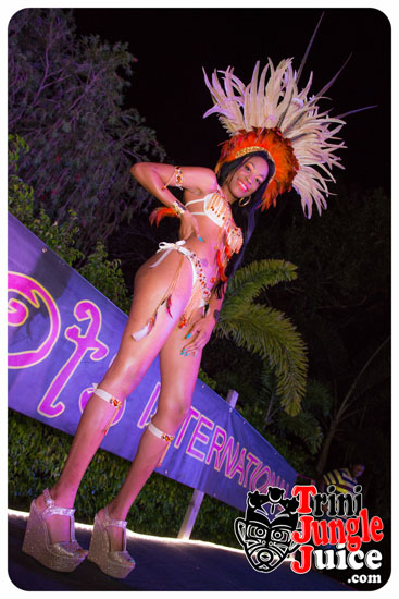 mascots_intl_2014_launch-095