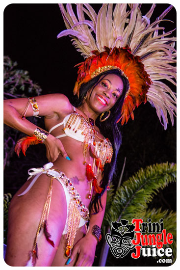 mascots_intl_2014_launch-096