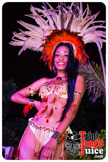 mascots_intl_2014_launch-097