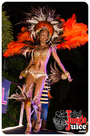 mascots_intl_2014_launch-098