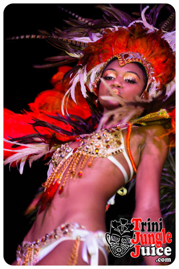 mascots_intl_2014_launch-099