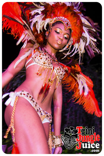 mascots_intl_2014_launch-100