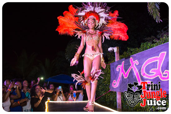 mascots_intl_2014_launch-101