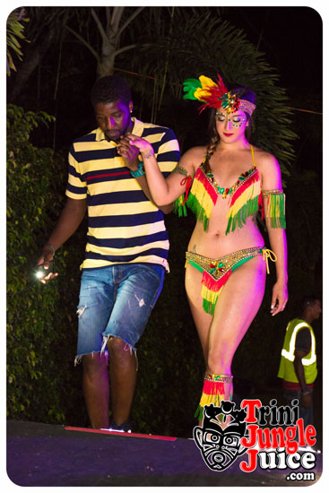 mascots_intl_2014_launch-102