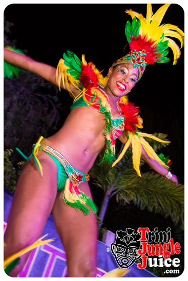 mascots_intl_2014_launch-104