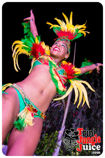 mascots_intl_2014_launch-106