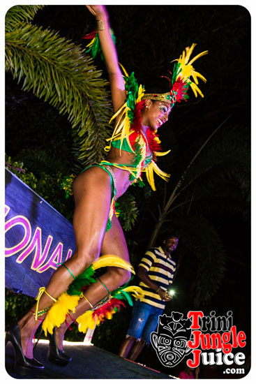 mascots_intl_2014_launch-107