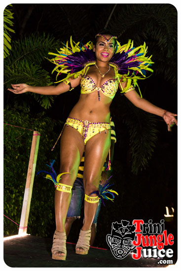 mascots_intl_2014_launch-108