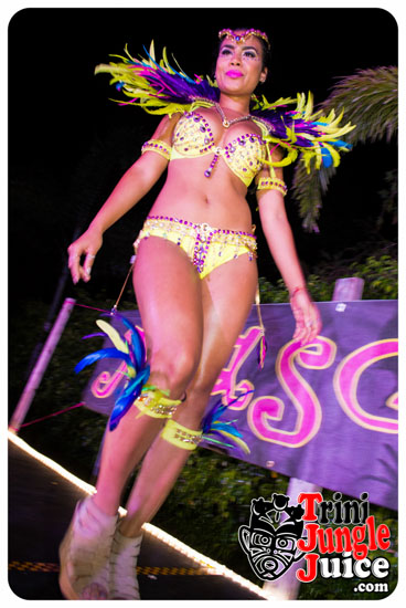 mascots_intl_2014_launch-109