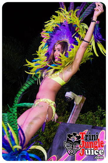 mascots_intl_2014_launch-110