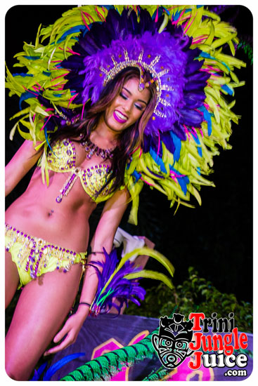 mascots_intl_2014_launch-111