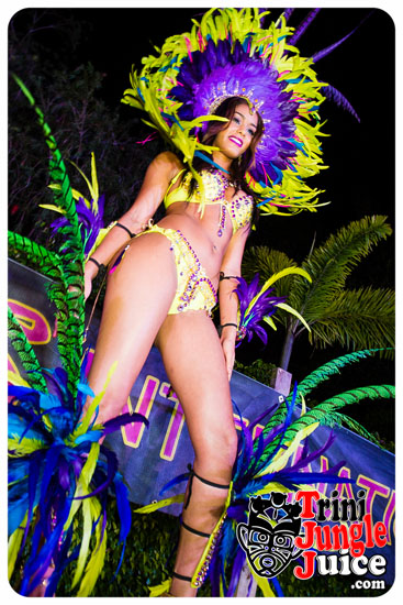 mascots_intl_2014_launch-112