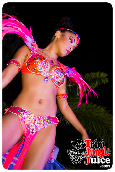 mascots_intl_2014_launch-114