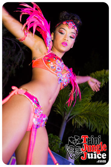 mascots_intl_2014_launch-115