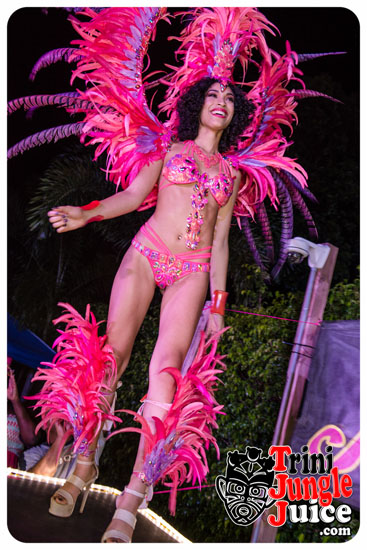 mascots_intl_2014_launch-116