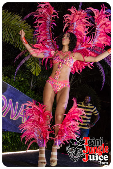 mascots_intl_2014_launch-117