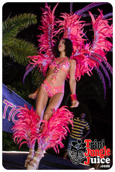 mascots_intl_2014_launch-118