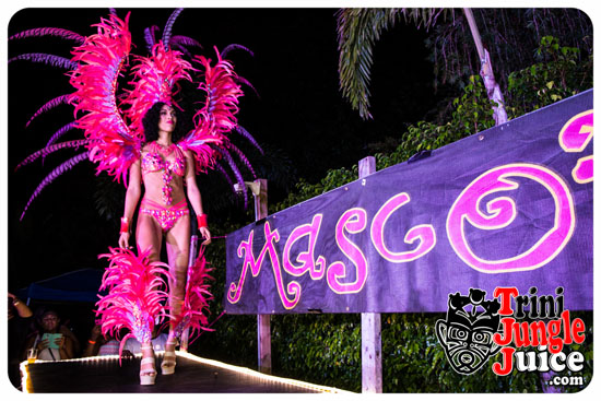 mascots_intl_2014_launch-119