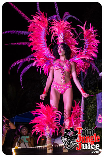 mascots_intl_2014_launch-120